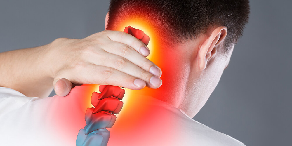 Traditional Turkish Bath